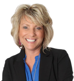 shirley morrison